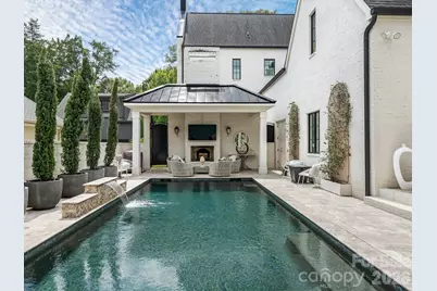 1202 Townes Road, Charlotte, NC 28209 - Photo 37