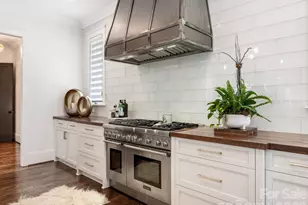 1202 Townes Rd, Charlotte, NC 28209 - Photo 15