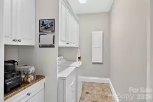 851 Sunlight Ridge Dr, Hendersonville, NC 28792 - Photo 45