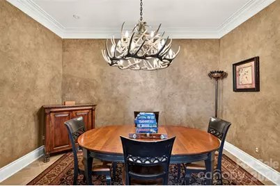 851 Sunlight Ridge Drive, Hendersonville, NC 28792 - Photo 33