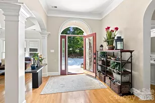 19318 Mary Ardrey Cir, Cornelius, NC 28031 - Photo 11
