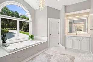 19318 Mary Ardrey Cir, Cornelius, NC 28031 - Photo 17