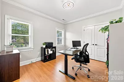 19318 Mary Ardrey Circle, Cornelius, NC 28031 - Photo 23