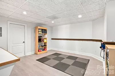 19318 Mary Ardrey Circle, Cornelius, NC 28031 - Photo 31