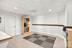 19318 Mary Ardrey Cir, Cornelius, NC 28031 - Photo 31