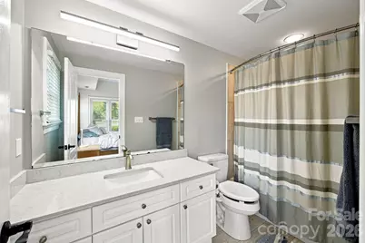 19318 Mary Ardrey Circle, Cornelius, NC 28031 - Photo 25