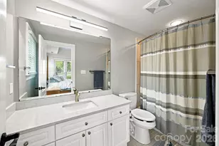 19318 Mary Ardrey Cir, Cornelius, NC 28031 - Photo 25