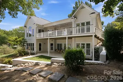 19318 Mary Ardrey Circle, Cornelius, NC 28031 - Photo 39