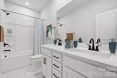 1421 Towns Valley, Fort Mill, SC 29708 - Photo 17