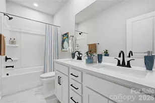1421 Towns Valley, Fort Mill, SC 29708 - Photo 17