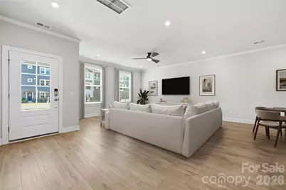 1421 Towns Valley, Fort Mill, SC 29708 - Photo 23