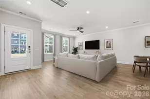 1421 Towns Valley, Fort Mill, SC 29708 - Photo 23