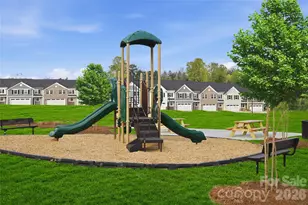 1421 Towns Valley, Fort Mill, SC 29708 - Photo 31