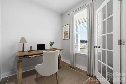 1421 Towns Valley, Fort Mill, SC 29708 - Photo 25