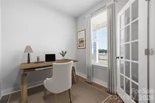 1421 Towns Valley, Fort Mill, SC 29708 - Photo 25