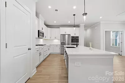 1421 Towns Valley, Fort Mill, SC 29708 - Photo 13