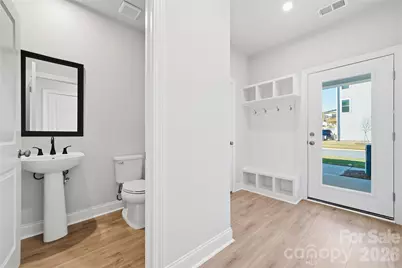 1421 Towns Valley, Fort Mill, SC 29708 - Photo 27