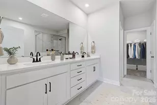 1421 Towns Valley, Fort Mill, SC 29708 - Photo 7
