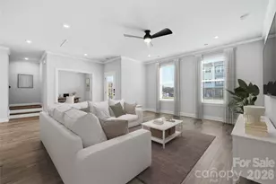 1421 Towns Valley, Fort Mill, SC 29708 - Photo 21