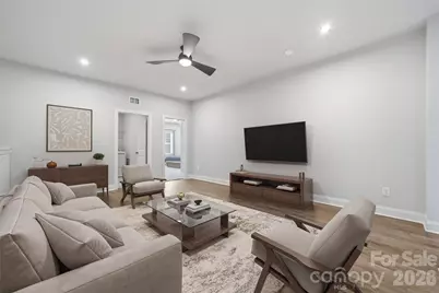 1421 Towns Valley, Fort Mill, SC 29708 - Photo 15