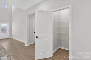 1407 Tristen Rd, Richburg, SC 29729 - Photo 19