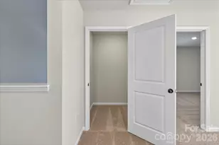 1407 Tristen Rd, Richburg, SC 29729 - Photo 17