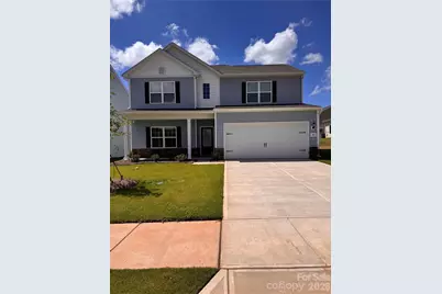 1407 Tristen Road, Richburg, SC 29729 - Photo 1