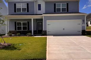 1407 Tristen Rd, Richburg, SC 29729 - Photo 1