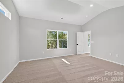 1407 Tristen Road, Richburg, SC 29729 - Photo 7