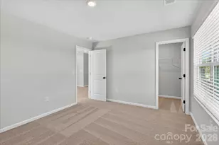 1407 Tristen Rd, Richburg, SC 29729 - Photo 15