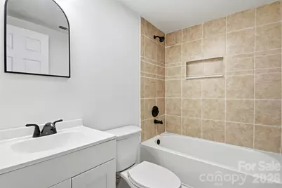2526 Nickelridge Court, Charlotte, NC 28273 - Photo 23