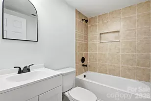 2526 Nickelridge Ct, Charlotte, NC 28273 - Photo 23