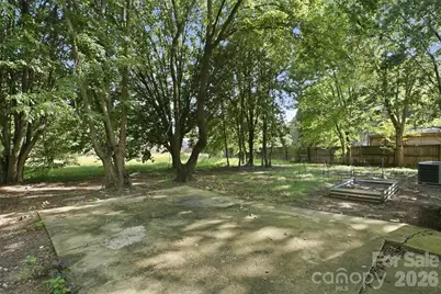 2526 Nickelridge Court, Charlotte, NC 28273 - Photo 25