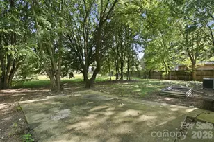 2526 Nickelridge Ct, Charlotte, NC 28273 - Photo 25