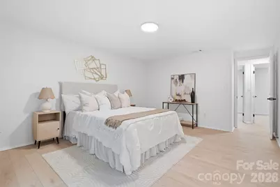 2526 Nickelridge Court, Charlotte, NC 28273 - Photo 21