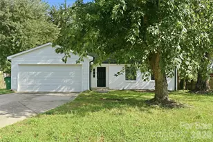 2526 Nickelridge Ct, Charlotte, NC 28273 - Photo 1