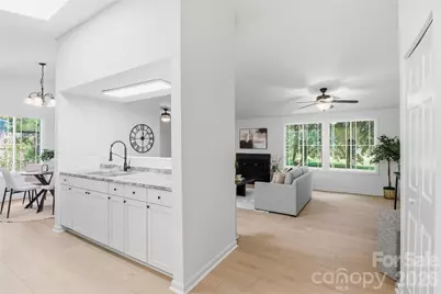 2526 Nickelridge Court, Charlotte, NC 28273 - Photo 5