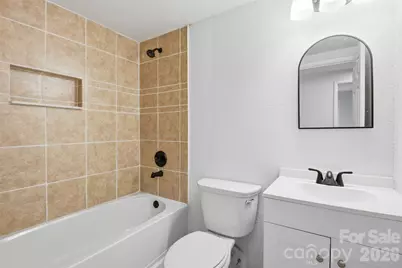 2526 Nickelridge Court, Charlotte, NC 28273 - Photo 15