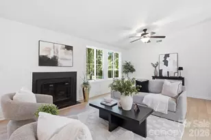 2526 Nickelridge Ct, Charlotte, NC 28273 - Photo 11