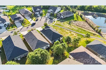 7222 Rock Dove Court, Gastonia, NC 28056 - Photo 41