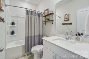 7222 Rock Dove Ct, Gastonia, NC 28056 - Photo 7