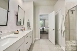 7222 Rock Dove Ct, Gastonia, NC 28056 - Photo 15