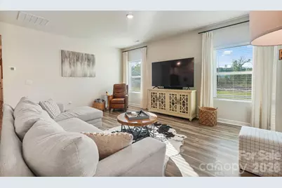 7222 Rock Dove Court, Gastonia, NC 28056 - Photo 21