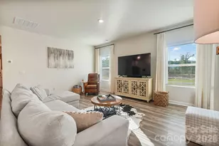 7222 Rock Dove Ct, Gastonia, NC 28056 - Photo 21