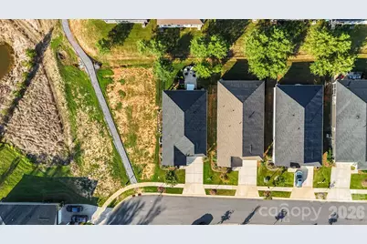7222 Rock Dove Court, Gastonia, NC 28056 - Photo 39