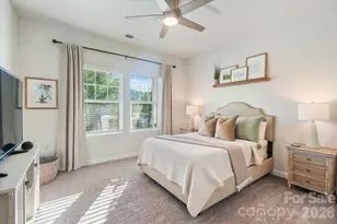 7222 Rock Dove Ct, Gastonia, NC 28056 - Photo 5