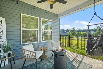 7222 Rock Dove Court, Gastonia, NC 28056 - Photo 31