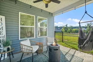 7222 Rock Dove Ct, Gastonia, NC 28056 - Photo 31