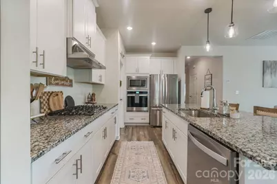 7222 Rock Dove Court, Gastonia, NC 28056 - Photo 27
