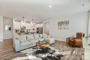 7222 Rock Dove Ct, Gastonia, NC 28056 - Photo 25